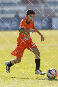 Evento Foto - 2026-06-07 18:09:43 - SUB13 JLBS-258.jpg