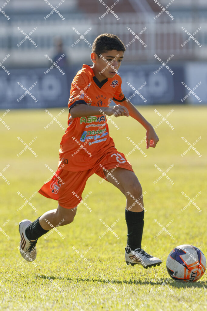 Evento Foto - 2026-06-07 18:09:43 - SUB13 JLBS-258.jpg