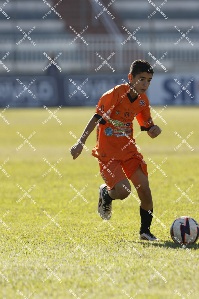 Evento Foto - 2026-06-07 18:09:48 - SUB13 JLBS-259.jpg