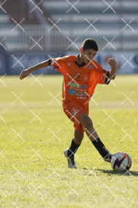 Evento Foto - 2026-06-07 18:09:54 - SUB13 JLBS-260.jpg