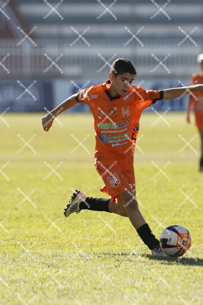 Evento Foto - 2026-06-07 18:09:59 - SUB13 JLBS-261.jpg