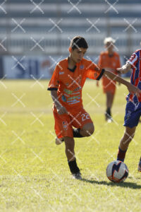 Evento Foto - 2026-06-07 18:10:07 - SUB13 JLBS-262.jpg