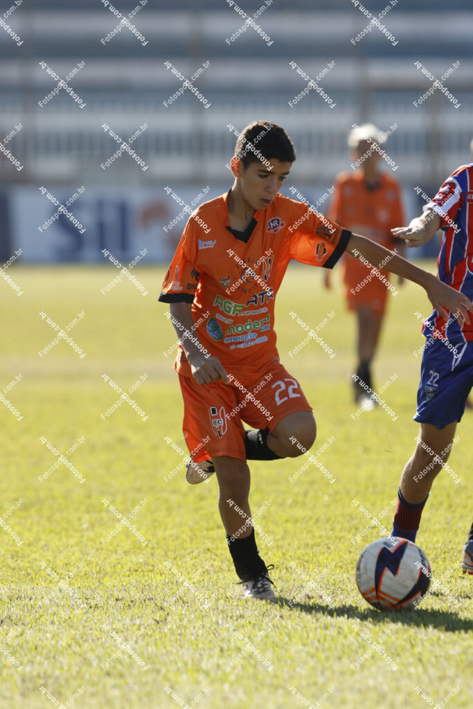 Evento Foto - 2026-06-07 18:10:07 - SUB13 JLBS-262.jpg