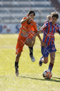Evento Foto - 2026-06-07 18:10:14 - SUB13 JLBS-263.jpg