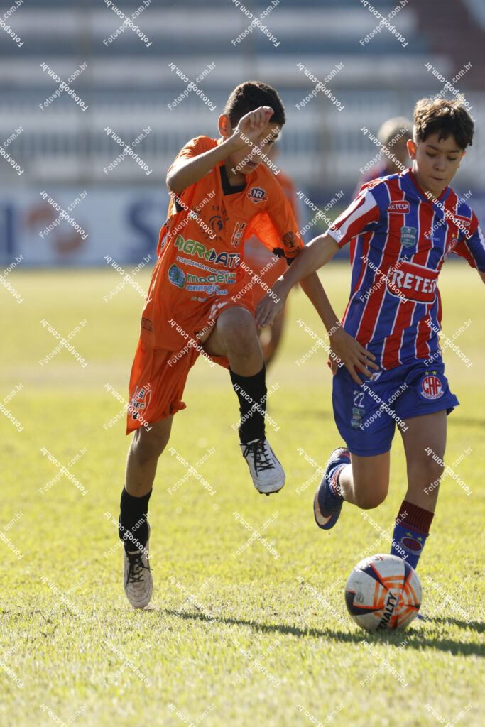 Evento Foto - 2026-06-07 18:10:14 - SUB13 JLBS-263.jpg