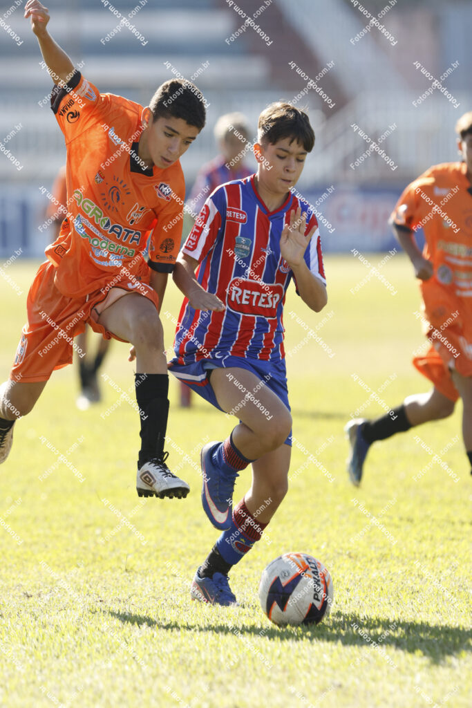 Evento Foto - 2026-06-07 18:10:20 - SUB13 JLBS-264.jpg