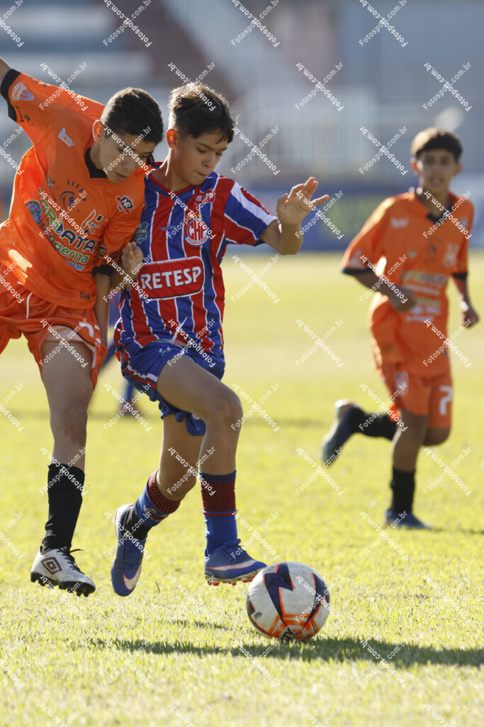 Evento Foto - 2026-06-07 18:10:27 - SUB13 JLBS-265.jpg