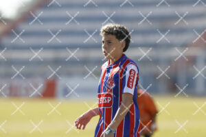 Evento Foto - 2026-06-07 18:10:39 - SUB13 JLBS-267.jpg