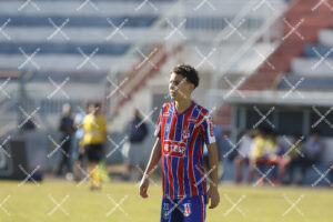 Evento Foto - 2026-06-07 18:11:14 - SUB13 JLBS-273.jpg