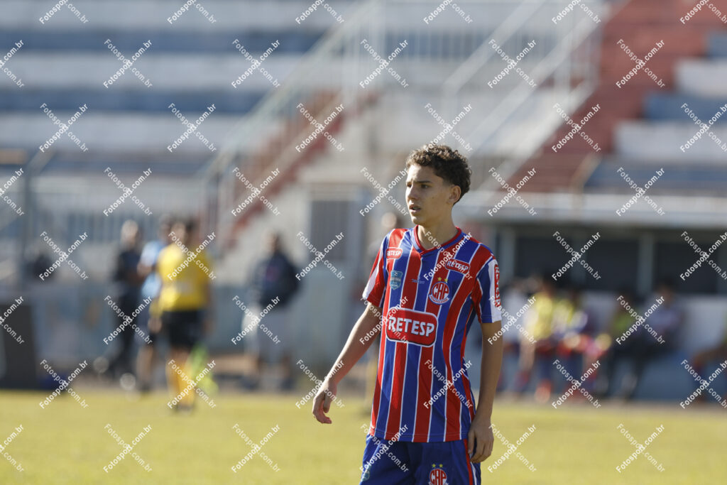 Evento Foto - 2026-06-07 18:11:26 - SUB13 JLBS-275.jpg