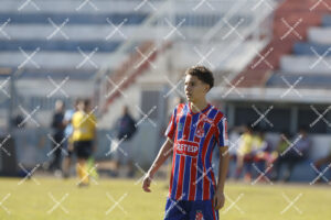 Evento Foto - 2026-06-07 18:11:26 - SUB13 JLBS-275.jpg
