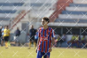 Evento Foto - 2026-06-07 18:11:43 - SUB13 JLBS-278.jpg