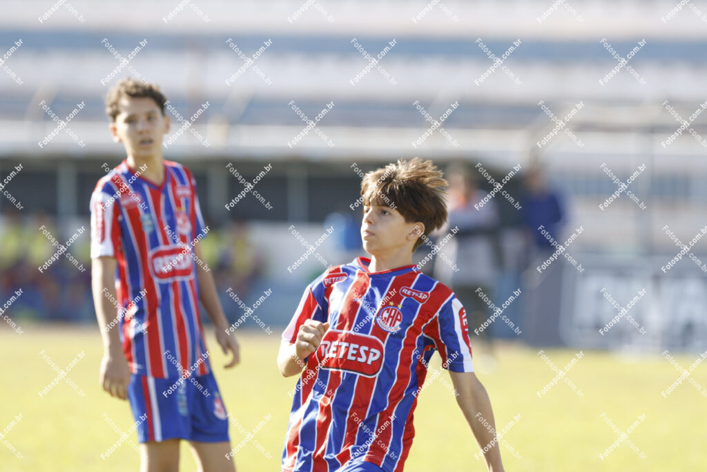 Evento Foto - 2026-06-07 18:11:59 - SUB13 JLBS-281.jpg
