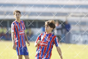 Evento Foto - 2026-06-07 18:11:59 - SUB13 JLBS-281.jpg