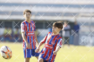Evento Foto - 2026-06-07 18:12:06 - SUB13 JLBS-282.jpg
