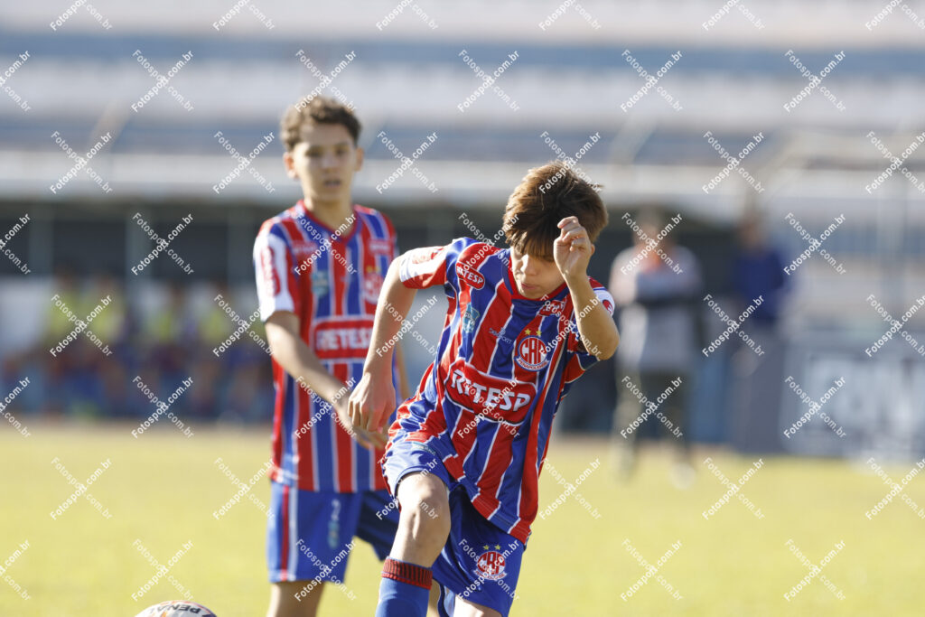 Evento Foto - 2026-06-07 18:12:12 - SUB13 JLBS-283.jpg