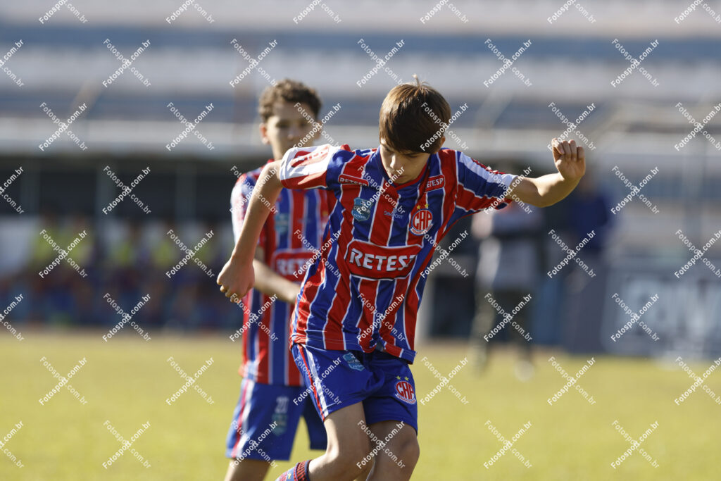 Evento Foto - 2026-06-07 18:12:18 - SUB13 JLBS-284.jpg