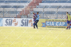 Evento Foto - 2026-06-07 18:12:40 - SUB13 JLBS-288.jpg