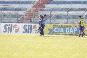 Evento Foto - 2026-06-07 18:12:46 - SUB13 JLBS-289.jpg