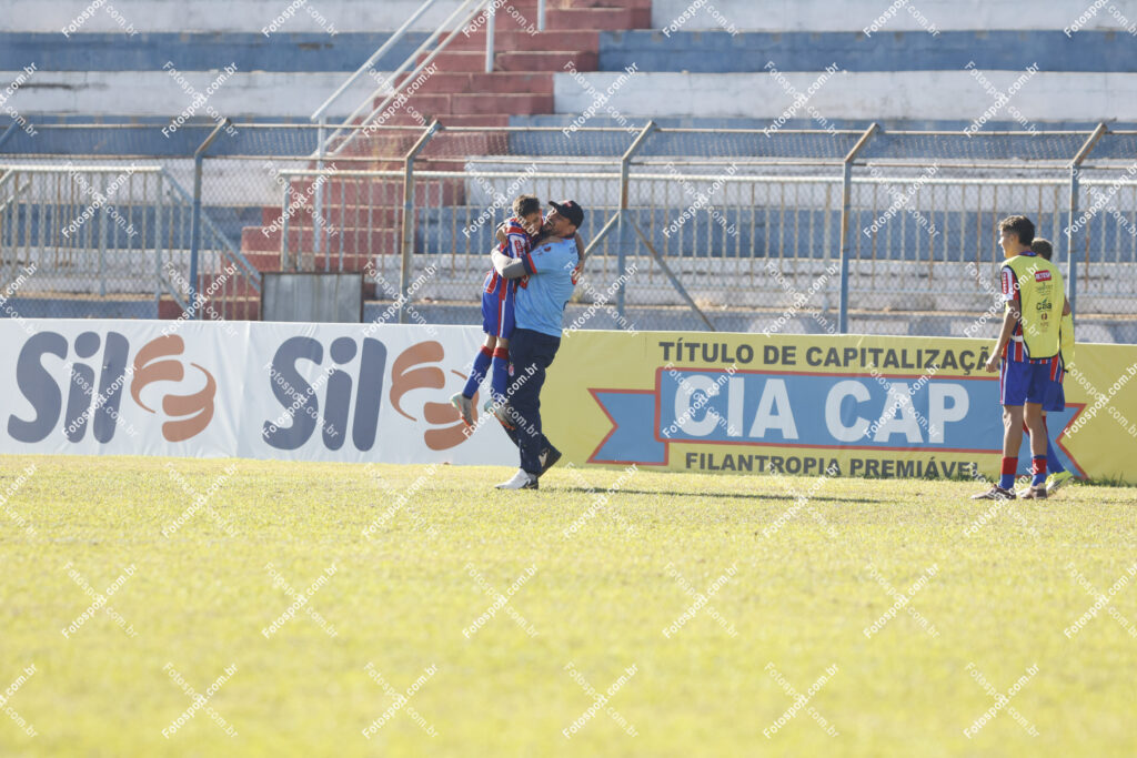Evento Foto - 2026-06-07 18:12:52 - SUB13 JLBS-290.jpg
