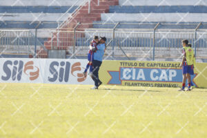 Evento Foto - 2026-06-07 18:12:52 - SUB13 JLBS-290.jpg