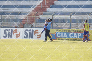 Evento Foto - 2026-06-07 18:13:11 - SUB13 JLBS-293.jpg