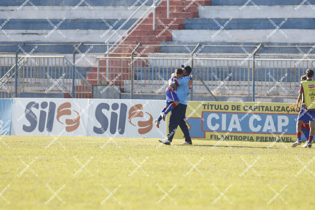 Evento Foto - 2026-06-07 18:13:17 - SUB13 JLBS-294.jpg