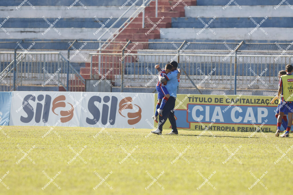 Evento Foto - 2026-06-07 18:13:23 - SUB13 JLBS-295.jpg
