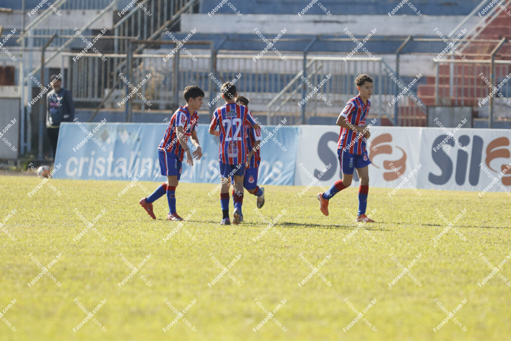 Evento Foto - 2026-06-07 18:13:35 - SUB13 JLBS-297.jpg