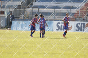 Evento Foto - 2026-06-07 18:13:41 - SUB13 JLBS-298.jpg