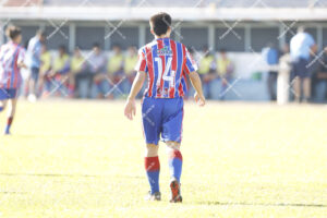 Evento Foto - 2026-06-07 18:13:47 - SUB13 JLBS-299.jpg