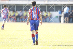 Evento Foto - 2026-06-07 18:13:59 - SUB13 JLBS-301.jpg