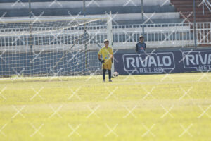 Evento Foto - 2026-06-07 18:14:06 - SUB13 JLBS-302.jpg