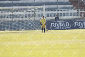 Evento Foto - 2026-06-07 18:14:12 - SUB13 JLBS-303.jpg