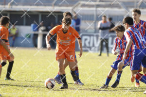 Evento Foto - 2026-06-07 18:14:24 - SUB13 JLBS-305.jpg
