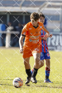 Evento Foto - 2026-06-07 18:14:30 - SUB13 JLBS-306.jpg