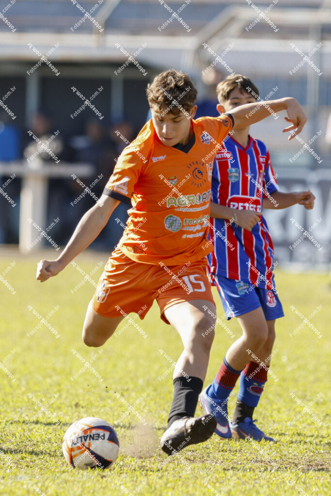 Evento Foto - 2026-06-07 18:14:36 - SUB13 JLBS-307.jpg