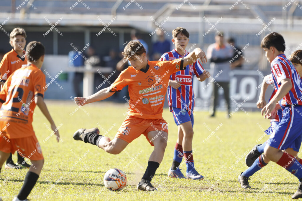 Evento Foto - 2026-06-07 18:14:42 - SUB13 JLBS-308.jpg