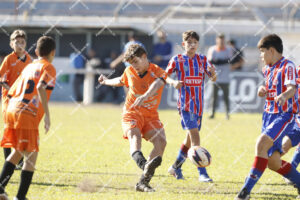 Evento Foto - 2026-06-07 18:14:48 - SUB13 JLBS-309.jpg