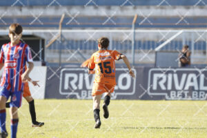 Evento Foto - 2026-06-07 18:15:06 - SUB13 JLBS-312.jpg