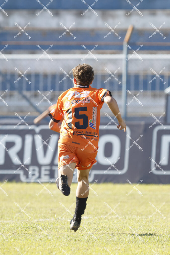 Evento Foto - 2026-06-07 18:15:12 - SUB13 JLBS-313.jpg