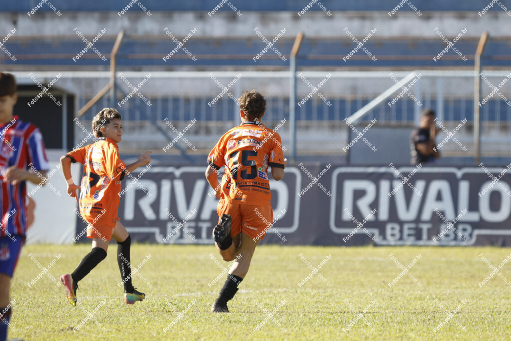 Evento Foto - 2026-06-07 18:15:18 - SUB13 JLBS-314.jpg