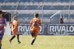 Evento Foto - 2026-06-07 18:15:18 - SUB13 JLBS-314.jpg
