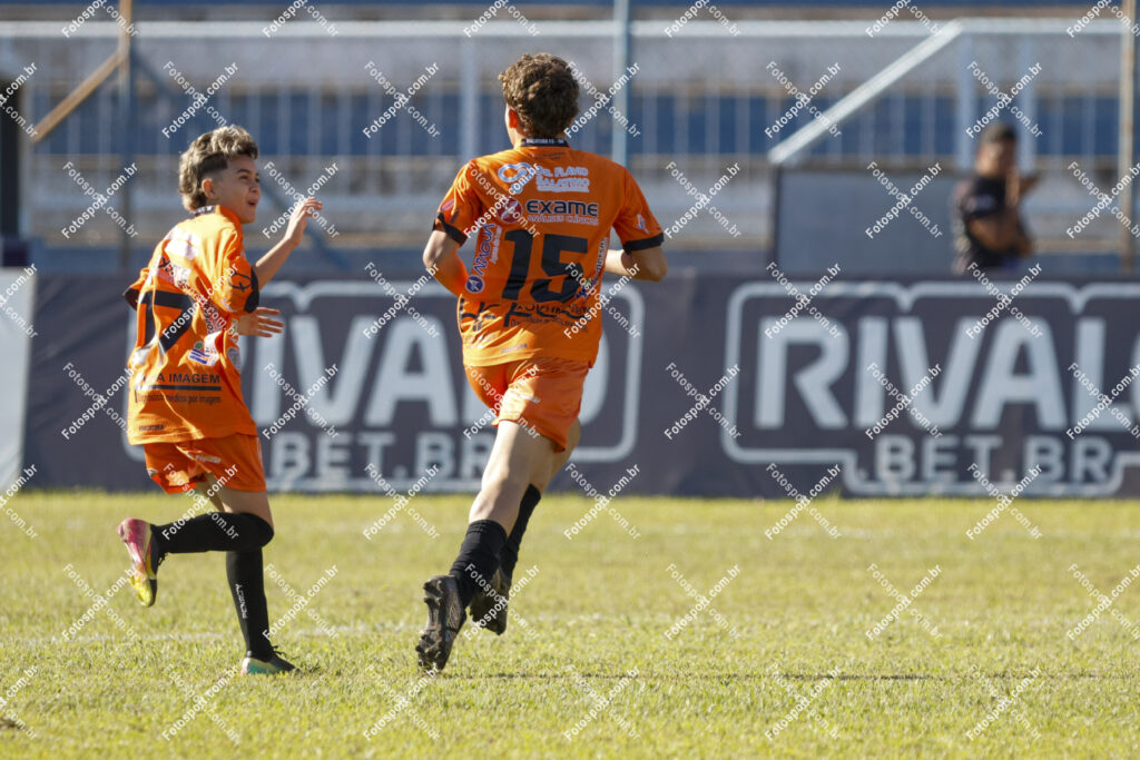 Evento Foto - 2026-06-07 18:15:25 - SUB13 JLBS-315.jpg