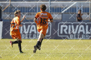 Evento Foto - 2026-06-07 18:15:25 - SUB13 JLBS-315.jpg