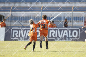 Evento Foto - 2026-06-07 18:15:42 - SUB13 JLBS-318.jpg