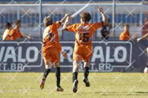 Evento Foto - 2026-06-07 18:16:13 - SUB13 JLBS-323.jpg
