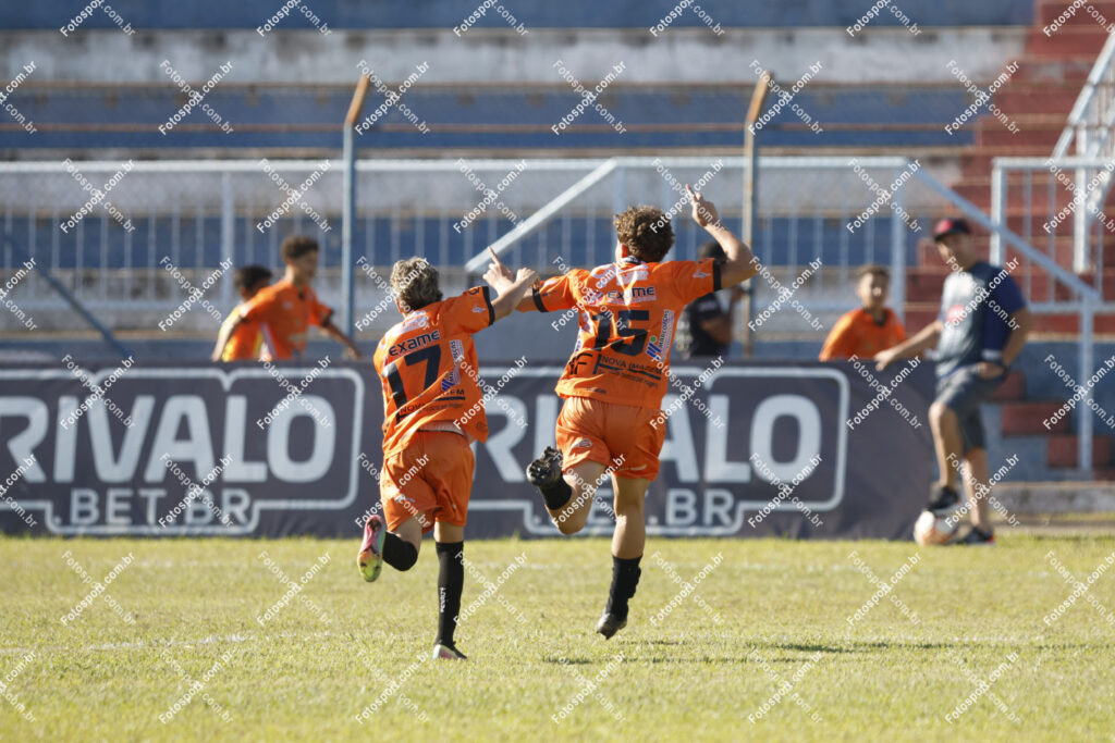 Evento Foto - 2026-06-07 18:16:17 - SUB13 JLBS-324.jpg