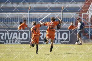 Evento Foto - 2026-06-07 18:16:17 - SUB13 JLBS-324.jpg