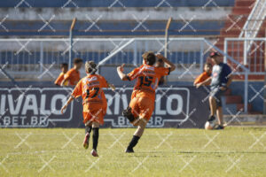 Evento Foto - 2026-06-07 18:16:23 - SUB13 JLBS-325.jpg